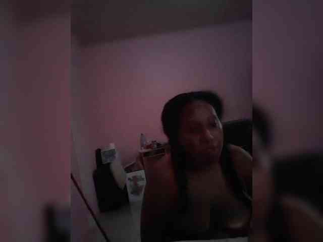 Eirondra-valeen webcam