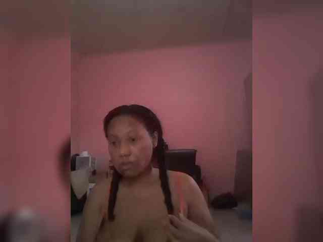 Eirondra-valeen webcam