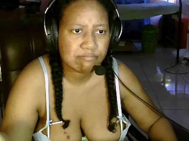 Eirondra-valeen webcam