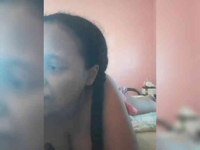 Eirondra-valeen webcam