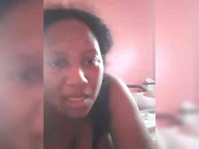 Eirondra-valeen Eirondra-valeen