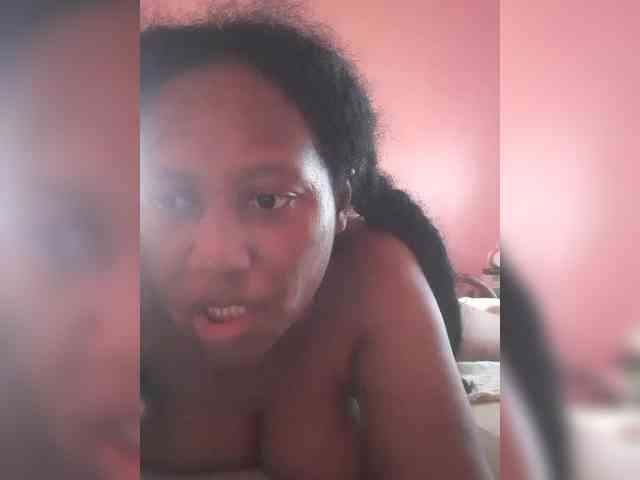 Eirondra-valeen Eirondra-valeen