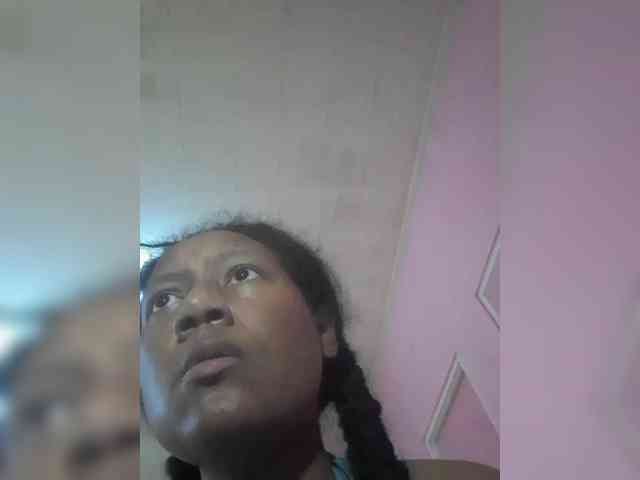 Eirondra-valeen webcam