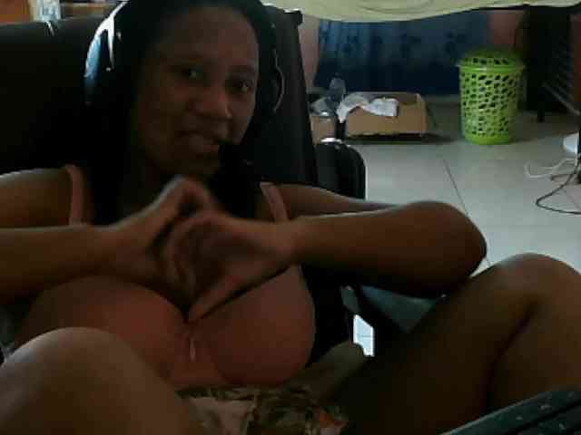 Eirondra-valeen webcam