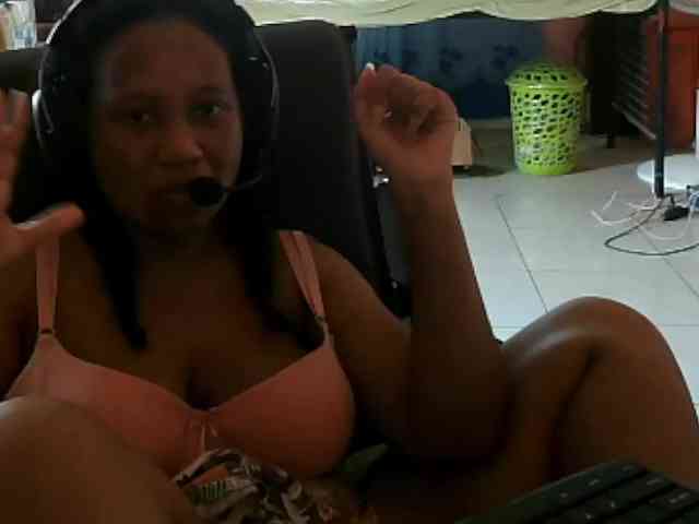 chat online free Eirondra-valeen