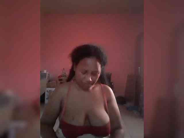 Eirondra-valeen Eirondra-valeen