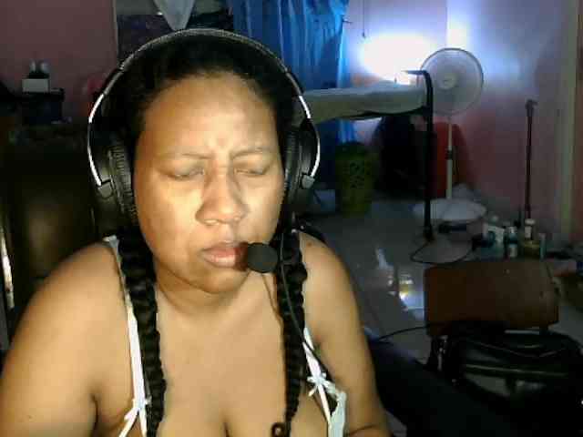 Eirondra-valeen webcam