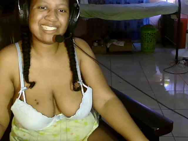 Eirondra-valeen webcam