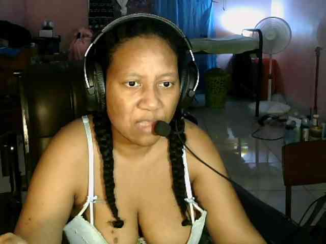 Eirondra-valeen Eirondra-valeen