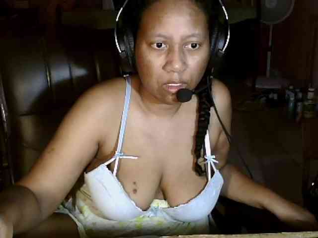 Eirondra-valeen webcam