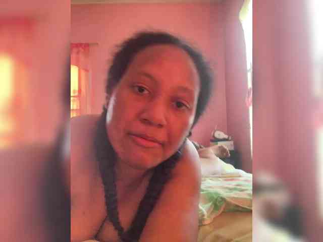 Eirondra-valeen webcam