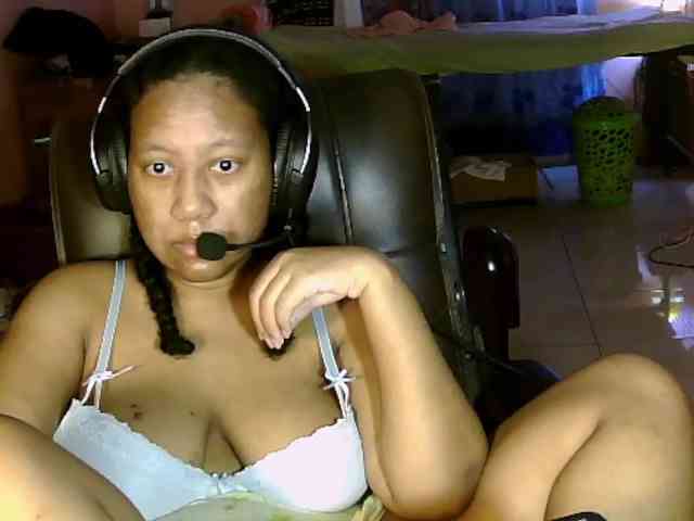 Eirondra-valeen webcam