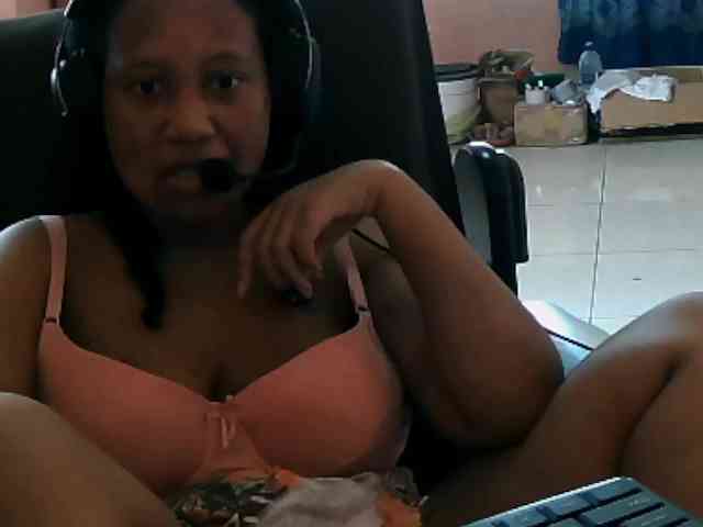 Eirondra-valeen webcam