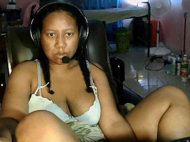 Eirondra-valeen webcam