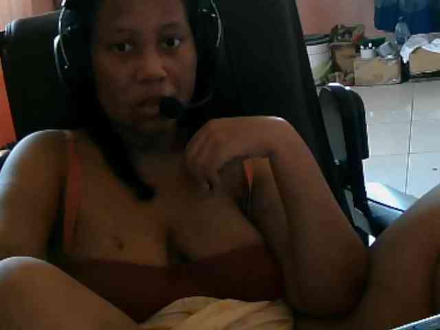 Eirondra-valeen webcam