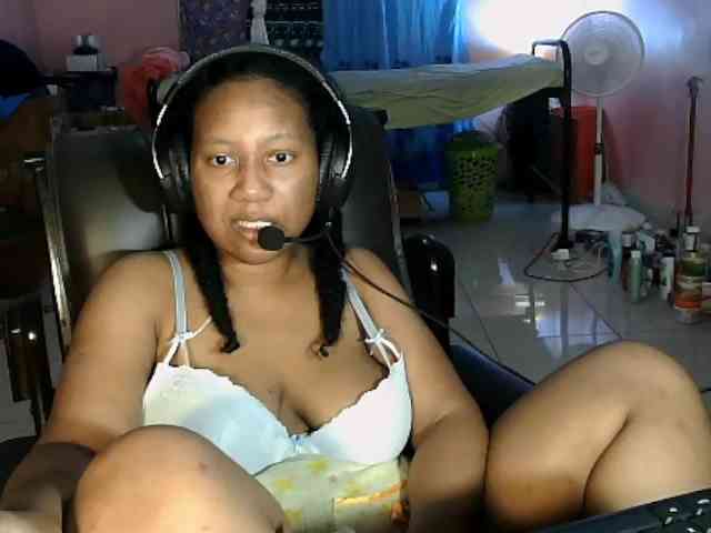 Eirondra-valeen webcam