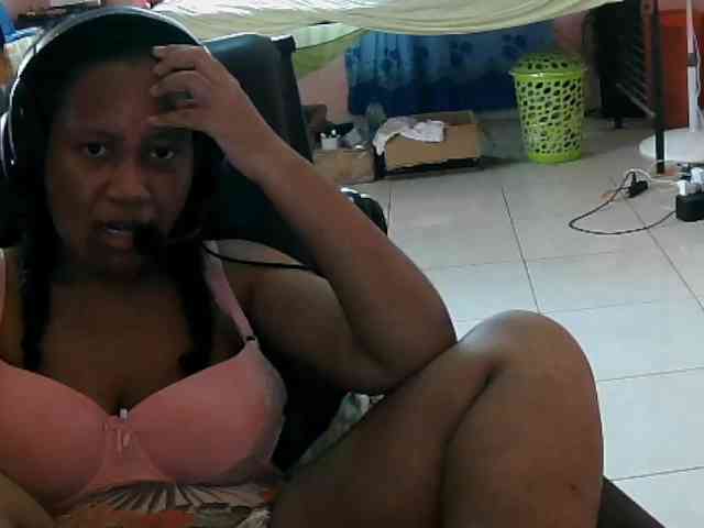 Eirondra-valeen webcam