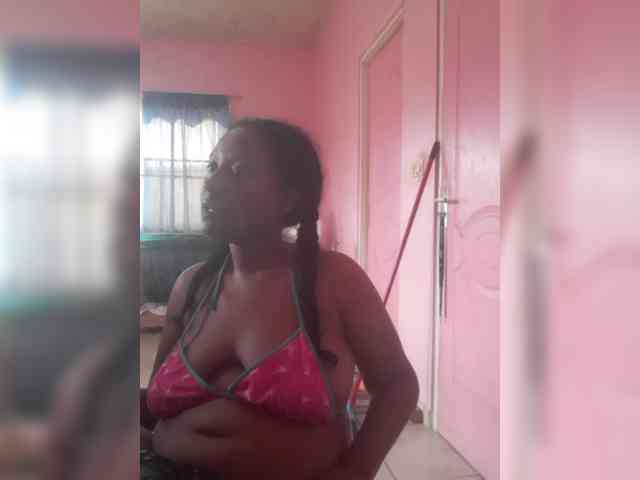 Eirondra-valeen webcam