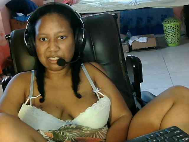 Eirondra-valeen webcam