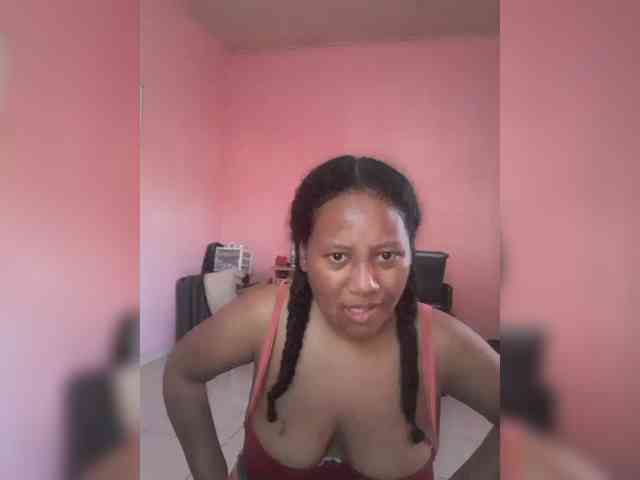 Eirondra-valeen webcam