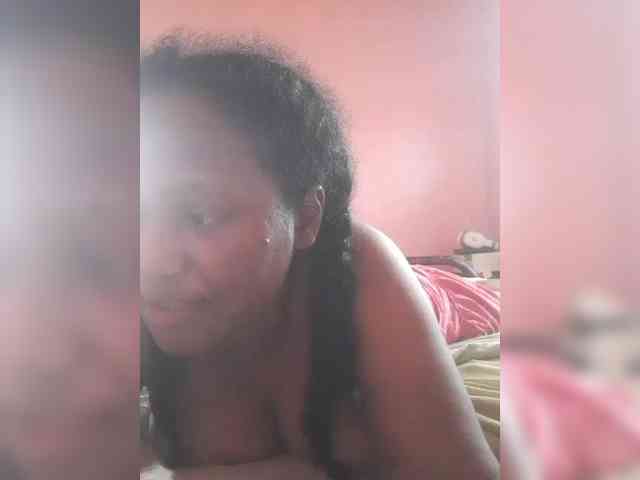 Eirondra-valeen webcam