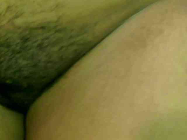 Eirondra-valeen webcam