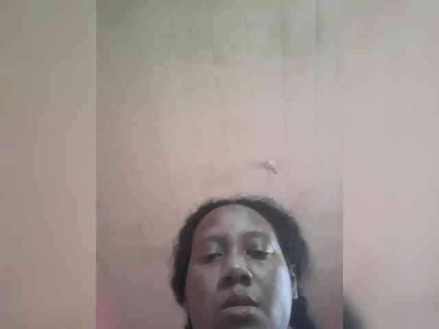 Eirondra-valeen webcam