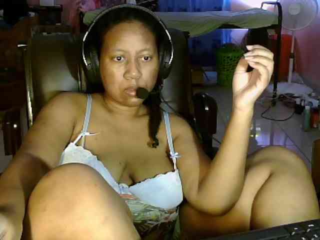 Eirondra-valeen webcam