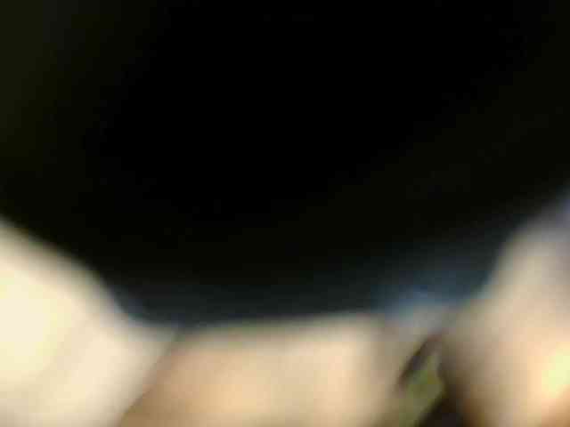 Eirondra-valeen webcam