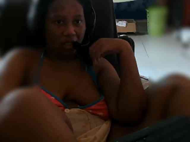 Eirondra-valeen webcam