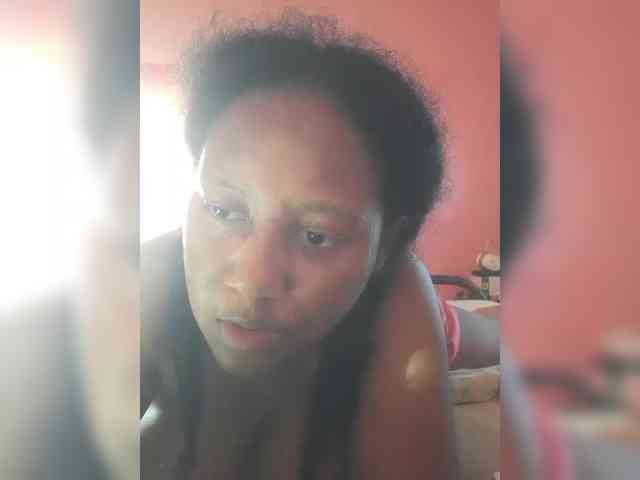 Eirondra-valeen Eirondra-valeen