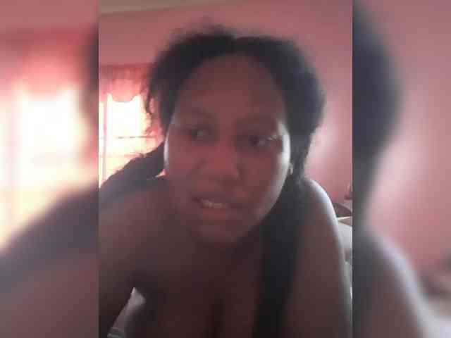 Eirondra-valeen Eirondra-valeen