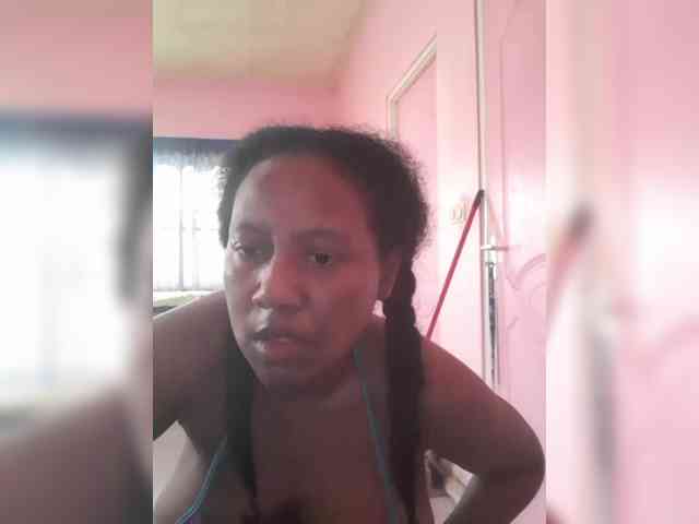 Eirondra-valeen webcam