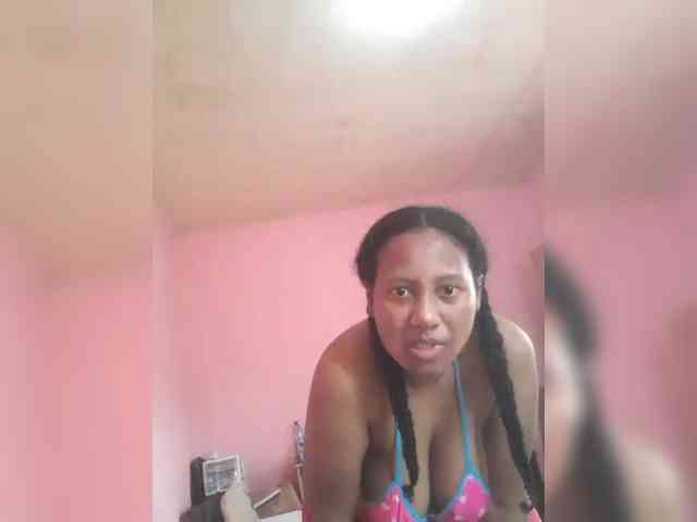 Eirondra-valeen webcam