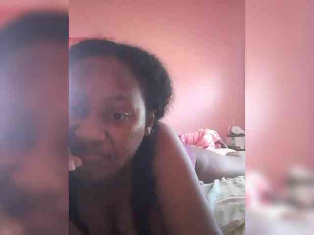 Eirondra-valeen webcam