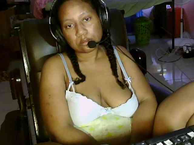 Eirondra-valeen webcam