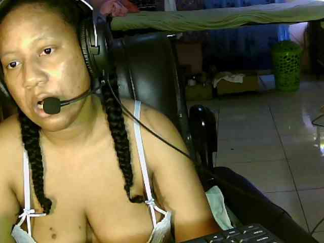 Eirondra-valeen webcam