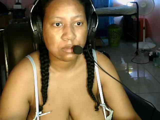 Eirondra-valeen webcam