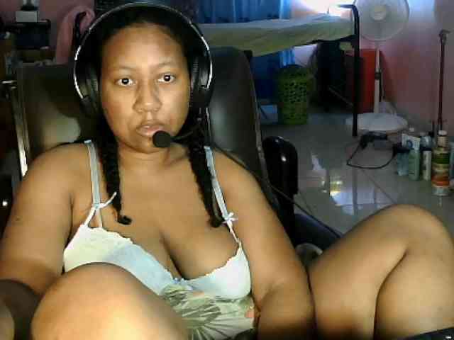 Eirondra-valeen webcam