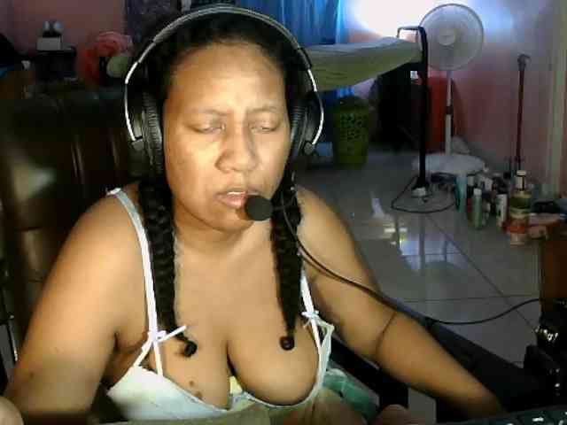 Eirondra-valeen webcam