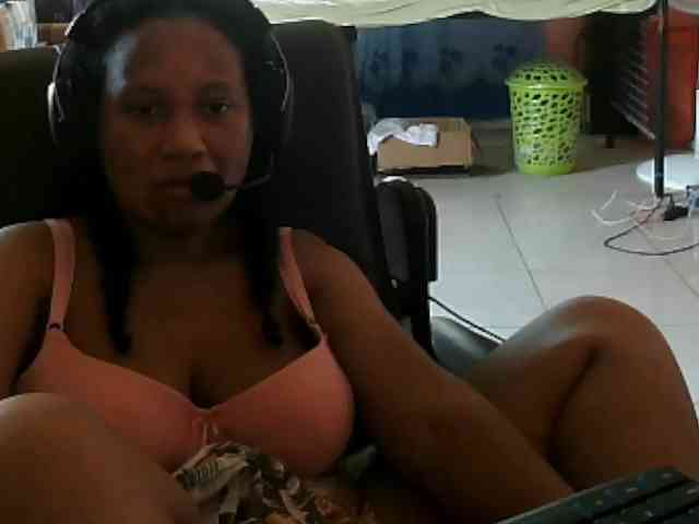 Eirondra-valeen webcam