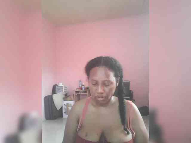 Eirondra-valeen webcam