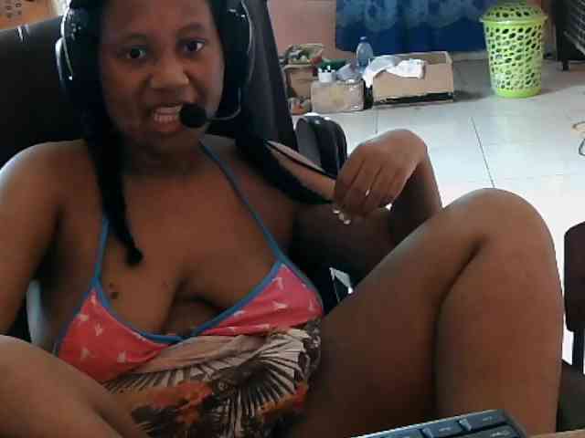 Eirondra-valeen Eirondra-valeen