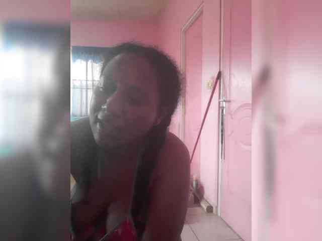 Eirondra-valeen webcam