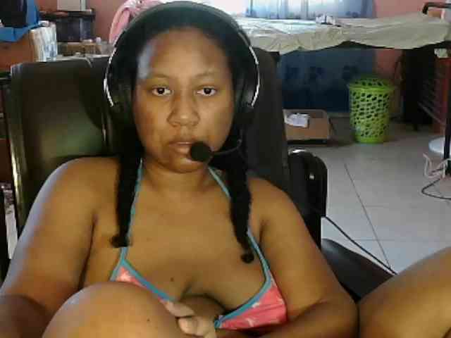 Eirondra-valeen webcam