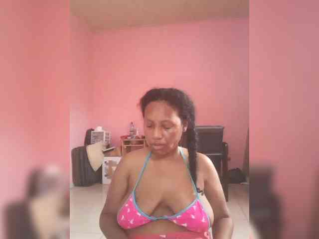 Eirondra-valeen webcam