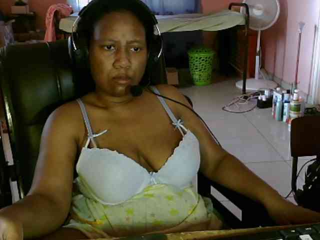 Eirondra-valeen webcam