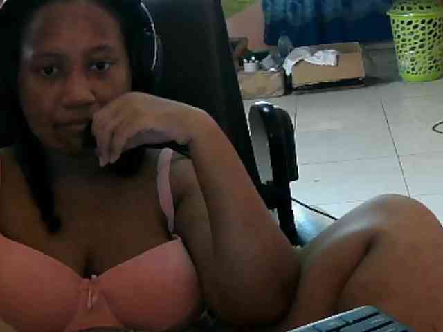 Eirondra-valeen webcam