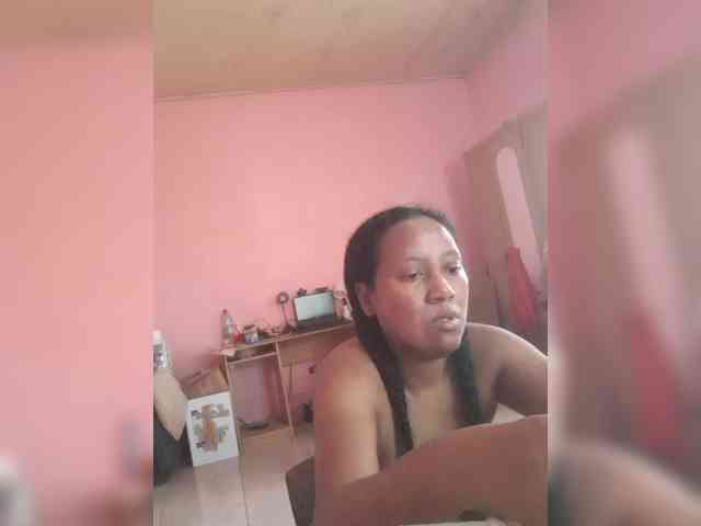 Eirondra-valeen webcam