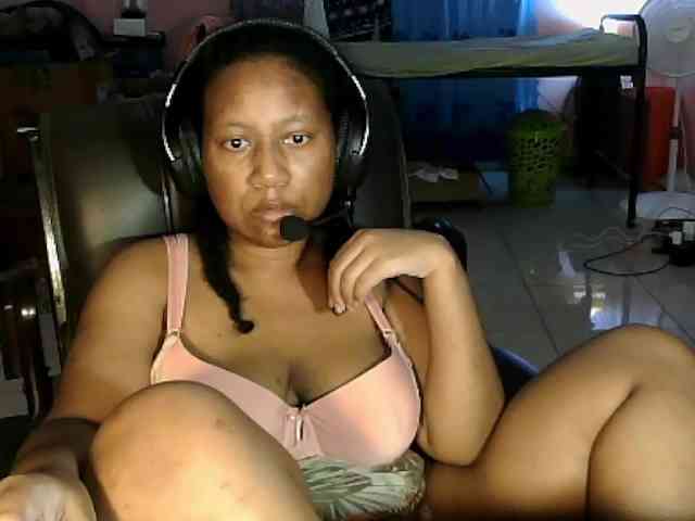 Eirondra-valeen Eirondra-valeen